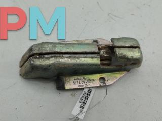 Ограничитель открывания двери задней Volkswagen Transporter T4 1994, микроавтобус, 701827545