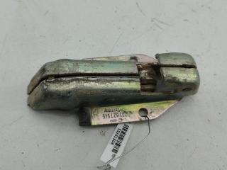 Ограничитель открывания двери задней Volkswagen Transporter T4 1994, микроавтобус, 701827545