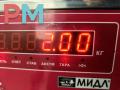 топливная рампа Volkswagen Passat B6 2009, 1.4 л., бензин, МКПП, чёрный, универсал, 03C906051H, GK284AHB - фото №4