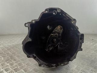 МКПП Volkswagen Passat B5 1997, 2.3 л., бензин, МКПП, зелёный, седан, DHN