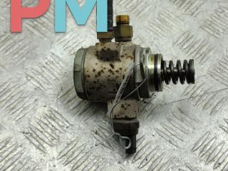 ТНВД Volkswagen Passat B6 2009, 1.4 л., бензин, МКПП, чёрный, универсал, 03C127026D