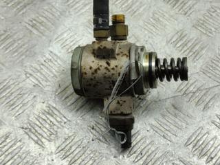 ТНВД Volkswagen Passat B6 2009, 1.4 л., бензин, МКПП, чёрный, универсал, 03C127026D