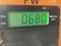трос кулисы КПП Ford Mondeo 4 поколение 2009, 2.0 л., дизель, АКПП, белый, универсал, 7G917E395BB - фото №3