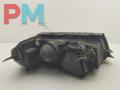 фара левая Volkswagen Passat B5 [рестайлинг] 2004, 2.0 л., дизель, МКПП, серый, универсал, 3B0941015AN - фото №2