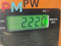 фара левая Volkswagen Passat B5 [рестайлинг] 2004, 2.0 л., дизель, МКПП, серый, универсал, 3B0941015AN - фото №5