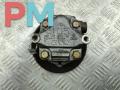 Насос гидроусилителя руля Volkswagen Passat B5 1997, 1.6 л., бензин, МКПП, зелёный, универсал, 8D0145156L - фото №5