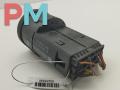 переключатель света Skoda Octavia mk1 (A4 1U) 1999, 1.6 л., бензин, МКПП, красный, универсал, 3B0941531B - фото №2
