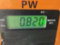 приборная панель Volkswagen Passat B5 [рестайлинг] 2004, 2.0 л., дизель, МКПП, серый, универсал, 3B0920829F - фото №3