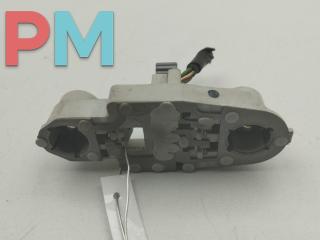 Плата фонаря заднего правого Ford Mondeo 4 поколение 2009, 2.0 л., дизель, АКПП, белый, универсал, 7S7113N004A