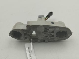 Плата фонаря заднего правого Ford Mondeo IV 2009, 2.0 л., дизель, АКПП, белый, универсал, 7S7113N004A