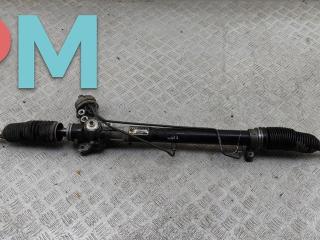 рулевая рейка Volkswagen Passat B5 1998, 1.8 л., бензин, МКПП, серый, универсал, 8D1422065J