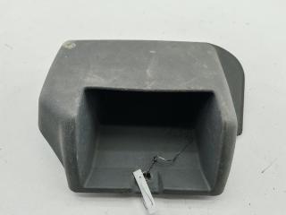 бардачок Volkswagen Transporter T4 1994, 2.4 л., дизель, МКПП, зелёный, микроавтобус, 701863057A