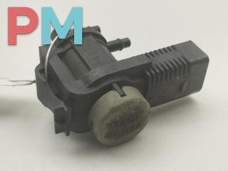 клапан вакуумного управления Volkswagen Sharan 1 поколение [рестайлинг] 2001, 1.9 л., дизель, МКПП, серый, минивэн, 1J0906283C