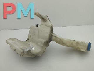 бачок омывателя Volkswagen Passat B5 [рестайлинг] 2004, 2.0 л., дизель, универсал, 3B0955453AF