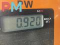 фонарь задний правый Volkswagen Passat B6 2009, 1.4 л., бензин, МКПП, чёрный, универсал, 3C9945096N - фото №3