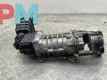 нагнетатель воздуха (компрессор) Volkswagen Passat B6 2009, 1.4 л., бензин, МКПП, чёрный, универсал, 03C276, 03C145755J - фото №4