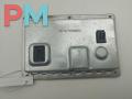 блок розжига ксенона Volkswagen Passat B6 2005, 2.0 л., бензин, АКПП, чёрный, универсал, 3D0907391B - фото №2