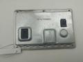 блок розжига ксенона Volkswagen Passat B6 2005, 2.0 л., бензин, АКПП, чёрный, универсал, 3D0907391B - фото №2