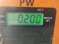 блок розжига ксенона Volkswagen Passat B6 2005, 2.0 л., бензин, АКПП, чёрный, универсал, 3D0907391B - фото №3