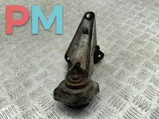 кронштейн КПП Volkswagen Passat B5 [рестайлинг] 2004, 2.0 л., дизель, МКПП, серый, универсал, 8D0399113AS