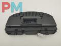 приборная панель Volkswagen Passat B6 2006, 2.0 л., дизель, МКПП, чёрный, универсал, A2C53194181 - фото №2