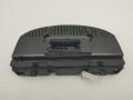 приборная панель Volkswagen Passat B6 2006, 2.0 л., дизель, МКПП, чёрный, универсал, A2C53194181 - фото №2