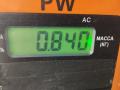 приборная панель Volkswagen Passat B6 2006, 2.0 л., дизель, МКПП, чёрный, универсал, A2C53194181 - фото №3