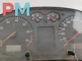 приборная панель Volkswagen Passat B5 1997, 1.6 л., бензин, МКПП, зелёный, универсал, 3B0919861B - фото №3