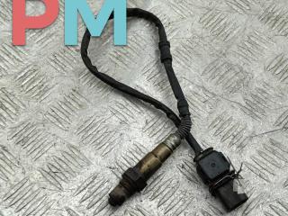 лямбда-зонд Volkswagen Passat B6 2009, 1.4 л., бензин, 03C906262AF