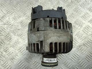 генератор Volkswagen Passat B6 2009, 1.4 л., бензин, МКПП, чёрный, универсал, 03C903023C