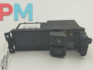 блок управления стеклоподъемниками Volkswagen Passat B5 1997, 1.6 л., бензин, МКПП, серый, седан, 3B5959793