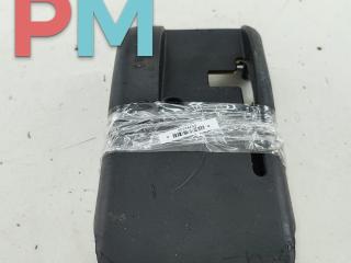 кожух рулевой колонки Volkswagen Bora 1 поколение 2001, 1.6 л., бензин, МКПП, серый, универсал, 1J0858565
