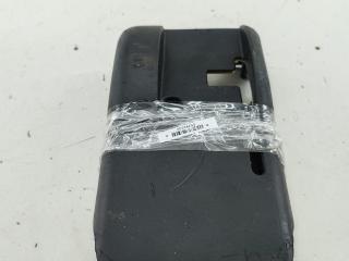 кожух рулевой колонки Volkswagen Bora 1 поколение 2001, 1.6 л., бензин, МКПП, серый, универсал, 1J0858565