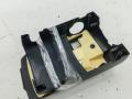 кожух рулевой колонки Volkswagen Bora 1 поколение 2001, 1.6 л., бензин, МКПП, серый, универсал, 1J0858565 - фото №3