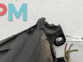 педаль Ford Focus 2 поколение 2006, 1.6 л., i, бензин, МКПП, чёрный, универсал, 4M519F836AH - фото №3