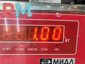 зеркало правое Skoda Octavia mk1 (A4 1U) 2003, 1.9 л., дизель, МКПП, серый, универсал, 1U0857502CL - фото №6