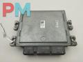ЭБУ Ford Mondeo 4 поколение 2009, 2.0 л., дизель, АКПП, белый, универсал, 8G9112A650GC - фото №2