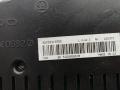 приборная панель Skoda Fabia 2 поколение (5J) 2009, 1.2 л., бензин, МКПП, серый, хетчбэк 5 дв., 5J0920801B - фото №4