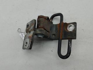 петля двери Volkswagen Passat B6 2006, чёрный, универсал