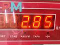 магнитола Ford Focus 2 поколение 2006, 1.6 л., i, бензин, МКПП, чёрный, универсал, DDX6029 - фото №5