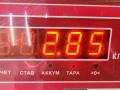 магнитола Ford Focus 2 поколение 2006, 1.6 л., i, бензин, МКПП, чёрный, универсал, DDX6029 - фото №5