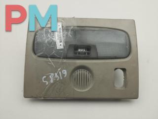 фонарь салона (плафон) Ford Mondeo 4 поколение 2009, 2.0 л., дизель, АКПП, белый, универсал, 3M51R045B54CDW