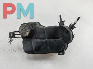 бачок расширительный Ford Mondeo 4 поколение 2009, 2.0 л., дизель, 6G918K218DL4A