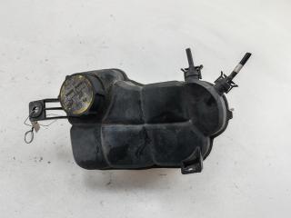 бачок расширительный Ford Mondeo IV 2009, 2.0 л., дизель, 6G918K218DL4A