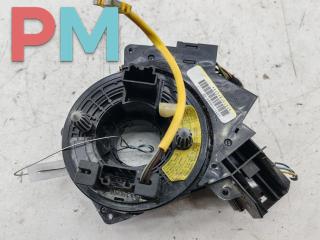 шлейф руля Ford Focus 2 поколение [рестайлинг] 2007, кабриолет, 4M5T14A664