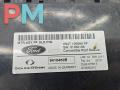 блок управления (другие) Ford Focus 2 поколение [рестайлинг] 2007, 1.6 л., i, бензин, МКПП, красный, кабриолет, 6N4T15B689 - фото №3
