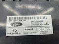 блок управления (другие) Ford Focus 2 поколение [рестайлинг] 2007, 1.6 л., i, бензин, МКПП, красный, кабриолет, 6N4T15B689 - фото №3