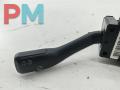 переключатель подрулевой Volkswagen Bora 1 поколение 2001, 1.6 л., бензин, МКПП, серый, универсал, 8L0953513 - фото №2