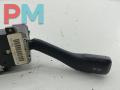 переключатель подрулевой Volkswagen Bora 1 поколение 2001, 1.6 л., бензин, МКПП, серый, универсал, 8L0953513 - фото №3
