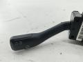 переключатель подрулевой Volkswagen Bora 2001, 1.6 л., бензин, МКПП, серый, универсал, 8L0953513 - фото №2